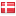 tokosepatugrosironline.com server is located in Denmark